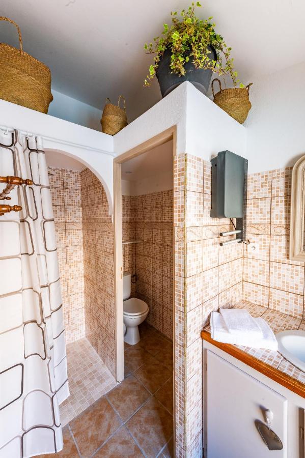 Maison D'Hotes Payan Champier Saint-Paul-Trois-Chateaux Exterior photo